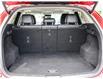 2022 Mazda CX-5  (Stk: W250322A) in Markham - Image 22 of 27