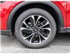 2022 Mazda CX-5  (Stk: W250322A) in Markham - Image 24 of 27