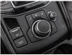 2022 Mazda CX-5  (Stk: W250322A) in Markham - Image 27 of 27