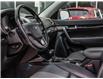 2014 Kia Sorento  (Stk: J240542A) in Markham - Image 2 of 5