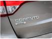 2014 Kia Sorento  (Stk: J240542A) in Markham - Image 3 of 5