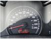 2014 Kia Sorento  (Stk: J240542A) in Markham - Image 4 of 5