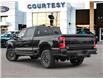 2025 Ford F-250 Platinum (Stk: 25FS1705) in London - Image 4 of 22