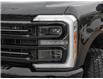 2025 Ford F-250 Platinum (Stk: 25FS1705) in London - Image 9 of 22