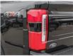 2025 Ford F-250 Platinum (Stk: 25FS1705) in London - Image 10 of 22