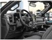 2025 Ford F-250 Platinum (Stk: 25FS1705) in London - Image 11 of 22