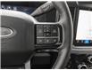 2025 Ford F-250 Platinum (Stk: 25FS1705) in London - Image 14 of 22