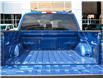 2025 Ford F-150 XLT (Stk: 25FS7813) in London - Image 7 of 11