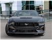 2025 Ford Mustang GT Premium (Stk: C5417) in St. Thomas - Image 2 of 23