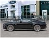 2025 Ford Mustang GT Premium (Stk: C5417) in St. Thomas - Image 3 of 23