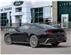 2025 Ford Mustang GT Premium (Stk: C5417) in St. Thomas - Image 4 of 23