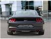 2025 Ford Mustang GT Premium (Stk: C5417) in St. Thomas - Image 5 of 23