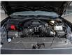 2025 Ford Mustang GT Premium (Stk: C5417) in St. Thomas - Image 6 of 23