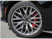 2025 Ford Mustang GT Premium (Stk: C5417) in St. Thomas - Image 8 of 23