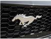 2025 Ford Mustang GT Premium (Stk: C5417) in St. Thomas - Image 9 of 23