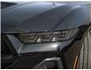 2025 Ford Mustang GT Premium (Stk: C5417) in St. Thomas - Image 10 of 23