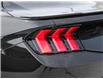 2025 Ford Mustang GT Premium (Stk: C5417) in St. Thomas - Image 11 of 23