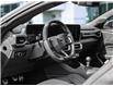 2025 Ford Mustang GT Premium (Stk: C5417) in St. Thomas - Image 12 of 23