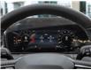 2025 Ford Mustang GT Premium (Stk: C5417) in St. Thomas - Image 14 of 23