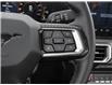 2025 Ford Mustang GT Premium (Stk: C5417) in St. Thomas - Image 15 of 23