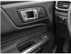 2025 Ford Mustang GT Premium (Stk: C5417) in St. Thomas - Image 16 of 23