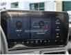 2025 Ford Mustang GT Premium (Stk: C5417) in St. Thomas - Image 18 of 23