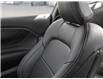 2025 Ford Mustang GT Premium (Stk: C5417) in St. Thomas - Image 20 of 23