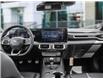 2025 Ford Mustang GT Premium (Stk: C5417) in St. Thomas - Image 22 of 23