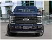 2025 Ford F-350 Platinum (Stk: T5532) in St. Thomas - Image 2 of 9