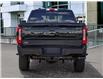 2025 Ford F-350 Platinum (Stk: T5532) in St. Thomas - Image 5 of 9