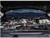 2025 Ford F-350 Platinum (Stk: T5532) in St. Thomas - Image 6 of 9