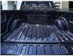 2025 Ford F-350 Platinum (Stk: T5532) in St. Thomas - Image 7 of 9