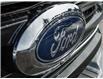 2025 Ford F-350 Platinum (Stk: T5532) in St. Thomas - Image 9 of 9