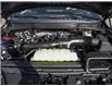 2025 Ford F-150 Tremor (Stk: T5599) in St. Thomas - Image 6 of 11