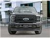 2025 Ford F-350 Platinum (Stk: T5590) in St. Thomas - Image 2 of 7