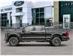 2025 Ford F-350 Platinum (Stk: T5590) in St. Thomas - Image 3 of 7