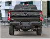2025 Ford F-350 Platinum (Stk: T5590) in St. Thomas - Image 5 of 7