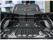 2025 Ford F-350 Platinum (Stk: T5590) in St. Thomas - Image 6 of 7