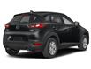 2022 Mazda CX-3 GS (Stk: T827634A) in New Glasgow - Image 3 of 9