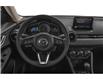 2022 Mazda CX-3 GS (Stk: T827634A) in New Glasgow - Image 4 of 9