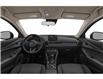 2022 Mazda CX-3 GS (Stk: T827634A) in New Glasgow - Image 5 of 9