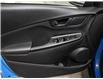 2022 Hyundai Kona 2.0L Essential (Stk: 25868DL) in Toronto - Image 6 of 24