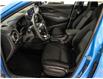 2022 Hyundai Kona 2.0L Essential (Stk: 25868DL) in Toronto - Image 8 of 24