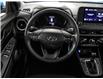 2022 Hyundai Kona 2.0L Essential (Stk: 25868DL) in Toronto - Image 9 of 24