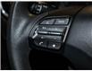 2022 Hyundai Kona 2.0L Essential (Stk: 25868DL) in Toronto - Image 10 of 24
