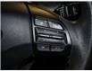 2022 Hyundai Kona 2.0L Essential (Stk: 25868DL) in Toronto - Image 11 of 24