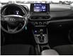 2022 Hyundai Kona 2.0L Essential (Stk: 25868DL) in Toronto - Image 13 of 24