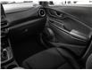 2022 Hyundai Kona 2.0L Essential (Stk: 25868DL) in Toronto - Image 14 of 24