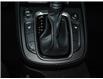 2022 Hyundai Kona 2.0L Essential (Stk: 25868DL) in Toronto - Image 17 of 24