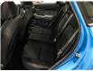 2022 Hyundai Kona 2.0L Essential (Stk: 25868DL) in Toronto - Image 18 of 24